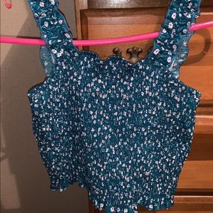 Shein. never been worn